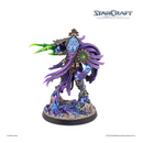 Starcraft: The Miniatures Game: Protoss: Zeratul