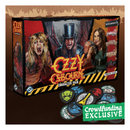 Zombicide: Dead Men Tales: All-In Bundle