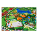 Zoo Tycoon: The Board Game: Deluxe Kickstarter Edition