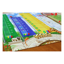 Zoo Tycoon: The Board Game: Deluxe Kickstarter Edition