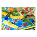 Zoo Tycoon: The Board Game: New Shores Expansion: Deluxe Kickstarter Edition