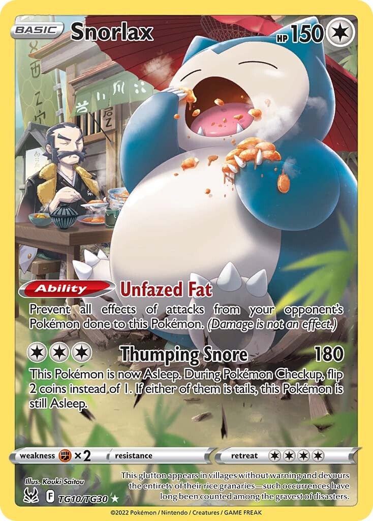 pokemon card tg12 tg30 Oranguru - Trainer Gallery - Pokemon - Brilliant Stars - TG12/TG30