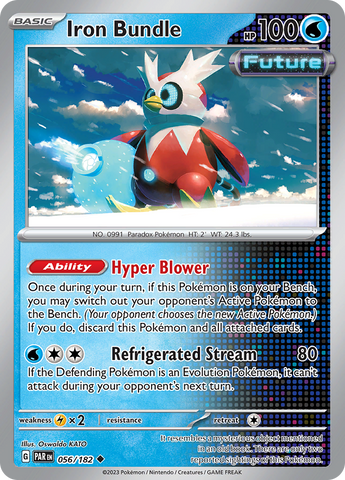 Pokmon Singles Pokmon Singles