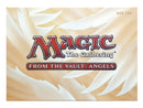 Magic the Gathering: From the Vault: Angels