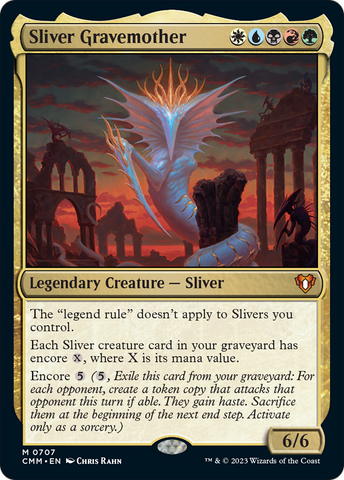 commander masters mtg decks Magic The Gathering Commander Deck Enduring Enchantm 1 Life Wheel Commander Masters