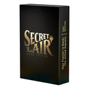 Magic the Gathering: Secret Lair: Dan Frazier is Back: The Allied Signets