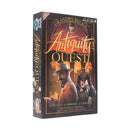 Antiquity Quest