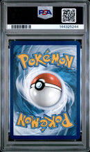 PSA GEM MT 10 Skarmory(209/191) [Ssp En-Surging Sparks] - 144325244