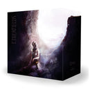 Etherfields: Core Box