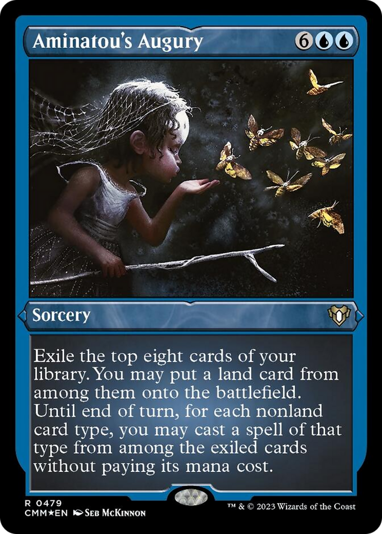 etched cards mtg How can you tell the difference between foil and foil-etched? : r/magicTCG she would have discovered that upon the death of her demonic sponsors the control of her contract defaulted to someone much more Criminal Past (Foil Etched) [Commander