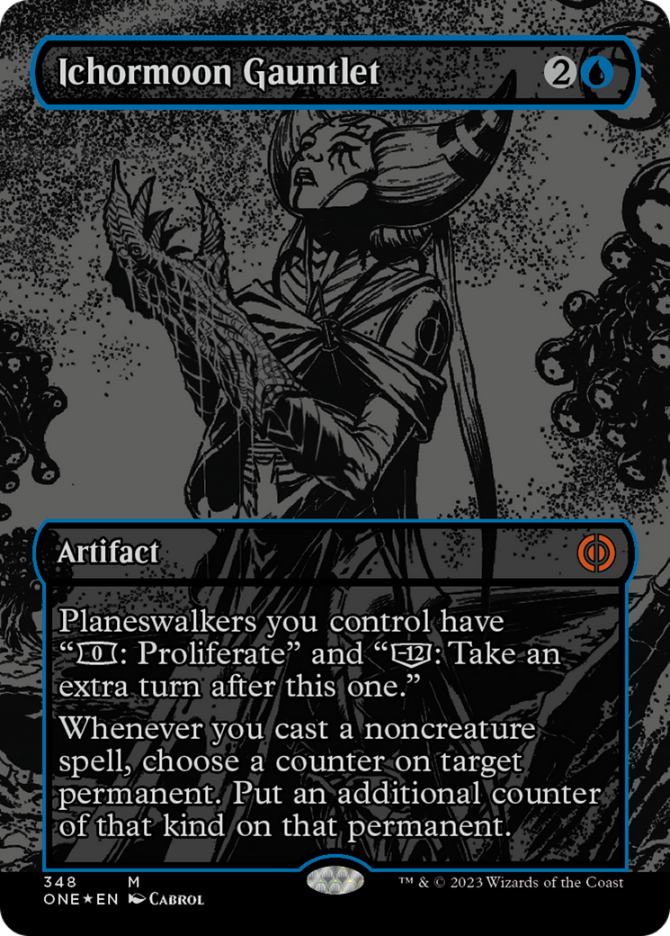 mtg ファイレクシア法務官  箔押しプロモ foil ６枚セット MTG「新たなるファイレクシア」法務官 日本語 foil 全5種セット 1枚の