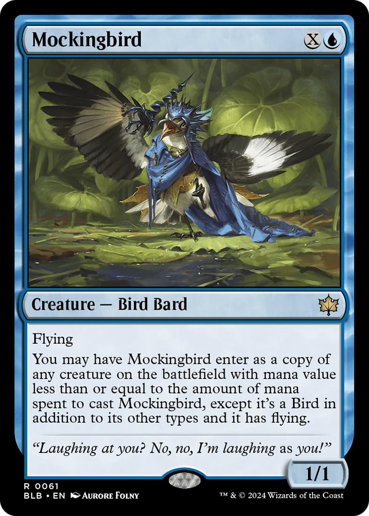bird mtg cards Magic The Gathering - Birds of Paradise - Foil - Eighth Edition - Rare - Green Creature earth Commander (LTC) #235 Illustrated by Ben Wootten Magic Birds of Paradise // Birds