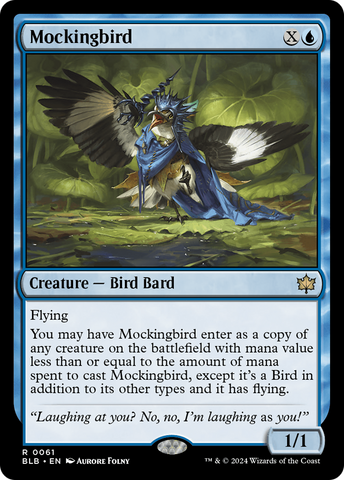 single mtg cards You're Not Alone - Card The Gathering (MTG) card images and symbols Wizards of the Coast Weakness - Magic the Gathering