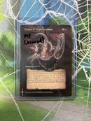Chains of Mephistopheles (Altered) [Legends]