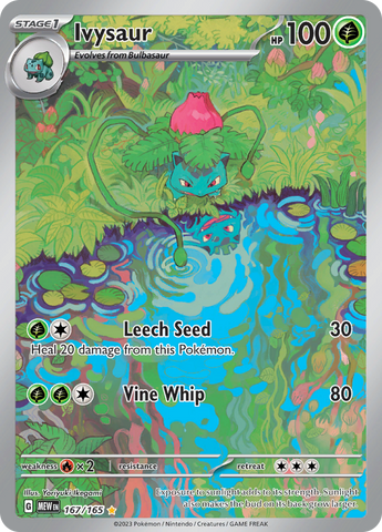 Pokmon Singles Pokmon Singles