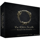 The Elder Scrolls: Betrayal of the Second Era