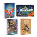 Grandpa Beck's Bundle