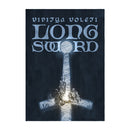 Longsword