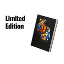 Blades '68: Limited Edition