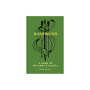 Sherwood: A Game of Outlaws & Arcana