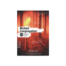 Wicked Congregation