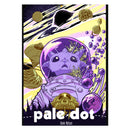 Pale Dot