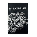 In Extremis