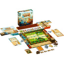 Bunny Kingdom Town