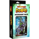 Dice Throne: Accessory Pack: Druid