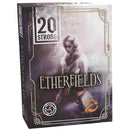 20 Strong: Etherfields Deck