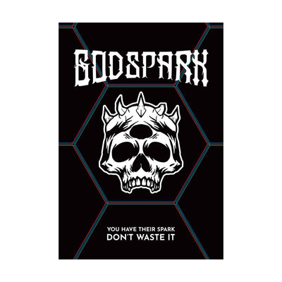 Godspark