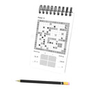 Paper App Dungeon Refresh