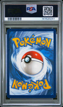 PSA GEM MT 10 Ambipom(107/094) [Pfl En-Phantasmal Flames] - 141520241