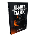 Blades in the Dark