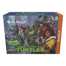 Magic the Gathering: Teenage Mutant Ninja Turtles: Bundle