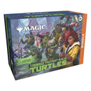 Magic the Gathering: Teenage Mutant Ninja Turtles: Bundle