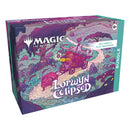 Magic the Gathering: Lorwyn Eclipsed: Bundle