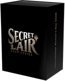 Magic the Gathering: Secret Lair: International Women's Day 2020