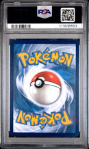 PSA GEM MT 10 Eevee(188/167) [Twm En-Twilight Masquerade] - 111835553