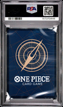 PSA MINT 9 Otama [Prb02-Premium Booster -The Best- Vol.2] - 157370446