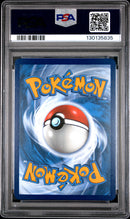 PSA MINT 9 Rocket's Houndoom (191/182) [Dri En-Destined Rivals] - 130135835