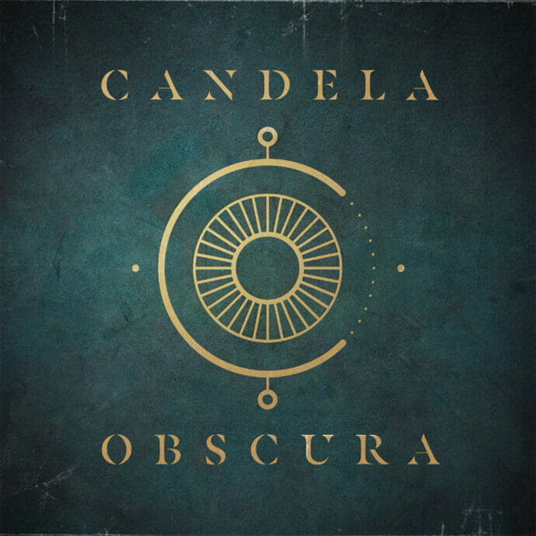 Candela Obscura: Core Rulebook