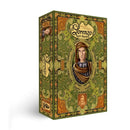 Lorenzo il Magnifico