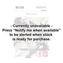 Gundam TCG: Clan Unity Starter Deck