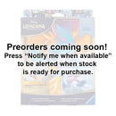 Lorcana TCG: Winterspell: Collection Starter Set: Stitch Edition