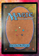 Crop Rotation 1 [Urza's Legacy]