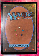 Crop Rotation 2 [Urza's Legacy]