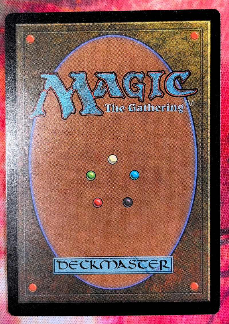 Crop Rotation 2 [Urza's Legacy]