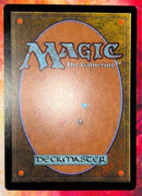 Crop Rotation 4 [Urza's Legacy]