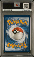 PSA GEM MT 10 Pikachu (025/165) [Mew En-151] - 109408679
